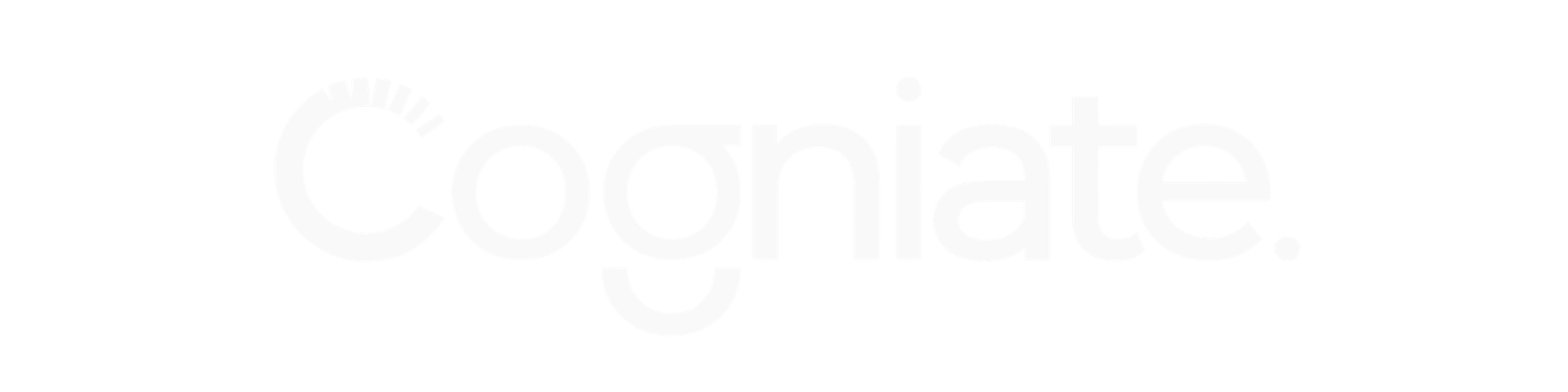 Cogniate