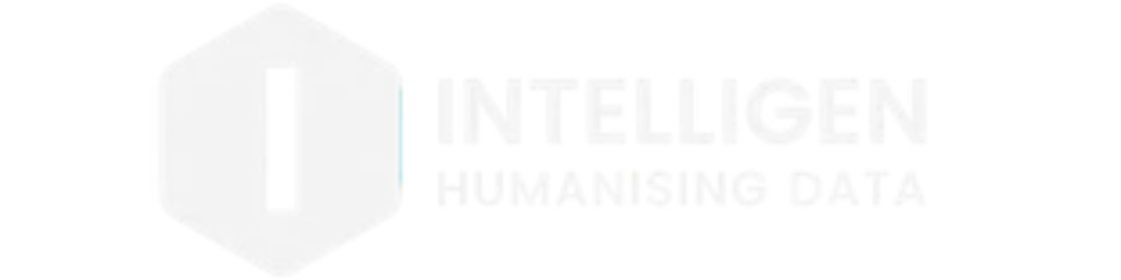 Intelligen