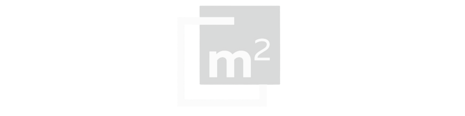M2